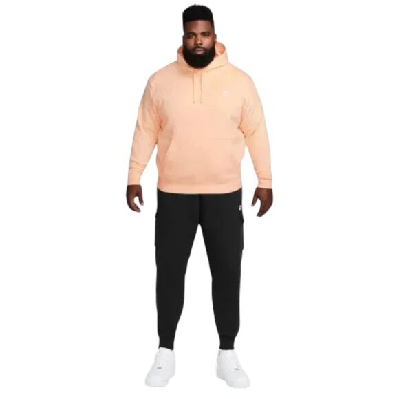 Nike Cuffed Tracksuit Buy Nike Sportswear Tech Fleece Lightweight